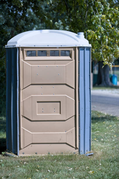 Best Emergency porta potty rental  in Lake Sherwood, CA
